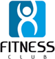 www.fitnessclubalcamo.com